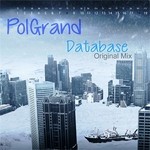 cover: Polgrand - Database