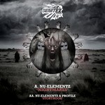 cover: Nu Elementz|Profile - Nightmares