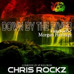 cover: Morgan Heritage - Down By The River