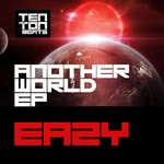 cover: Eazy - Another World