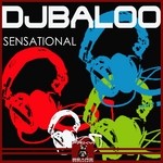 cover: Dj Baloo - Sensational