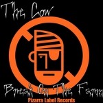 cover: The Cow - Break On The Farm