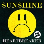 cover: Sunshine - Heartbreaker