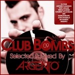 cover: Argento|Various - Club Bombs Vol 9 (selected & mixed by Argento) (unmixed tracks)