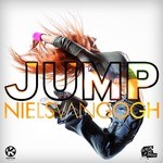 cover: Niels Van Gogh - Jump (remixes)