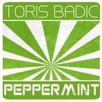 cover: Toris Badic - Peppermint