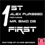 cover: Mister Simo Dg|Purseed, Alex - First