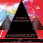 cover: James Delato|Minikore - Hangout