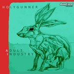 cover: Holygunner - Adult Industry