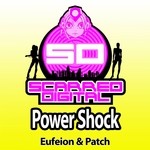 cover: Eufeion|Patch - Power Shock