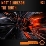 cover: Matt Clarkson - The Truth