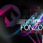 cover: Fonzo - That Groove