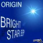 cover: Origin - Bright Star