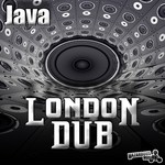 cover: Java - London Dub