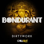 cover: Dirtywork - Bondurant