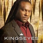 cover: Kingseyes - Love Me For Me