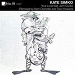 cover: Jem Cooke|Simko, Kate - Your Love