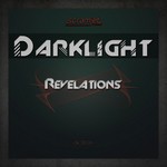 cover: Darklight - Revelations