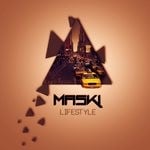 cover: Maski - Lifestyle