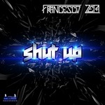 cover: Francesco Zeta - Shut Up