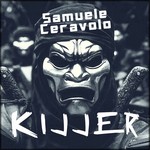 cover: Samuele - Killer