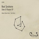 cover: Beat Syndrome - State Of Illusion