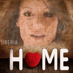 cover: Siberia - Home