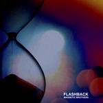 cover: Magnetic Brothers - Flashback