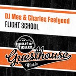 cover: Dj Mes|Charles Feelgood - Fligh School