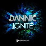 cover: Dannic - Ignite