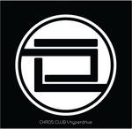 cover: Chaos Club - Hyperdrive