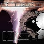 cover: Efren|Narco Squad|Santana, Alberto - Natural Destruction