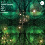 cover: Uvo - In My Dreams