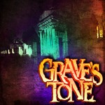 cover: Alert - Grave's Tone