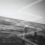 cover: Various - Deep Dive Vol 1