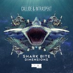 cover: Callide|Intraspekt - Shark Bite