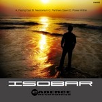 cover: Isobar - Facing East