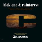 cover: Blok One|Rainforest - Balcony View