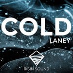 cover: Laney - Cold