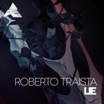 cover: Roberto Traista - Lie