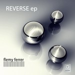 cover: Flemy Ferrer - Reverse