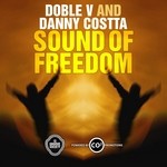 cover: Danny Costta|Doble V - nd Of Freedom