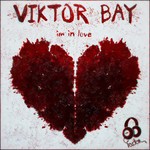 cover: Viktor Bay - I'm In Love