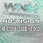 cover: Nu Vizion - Bring The Rain