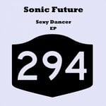 cover: Sonic Future - Sexy Dancer