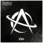 cover: Astronaut - Apollo