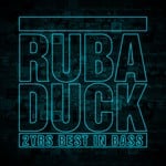 cover: Various - Rub A Duck 2YRS Best In Bass