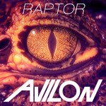 cover: Avilon - Raptor