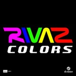 cover: Rivaz - Colors