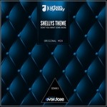 cover: Urban Dynasty - Shellys Theme (Dont You Want Some More)